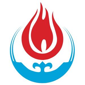 锦朋·圣火时尚蒙餐头像