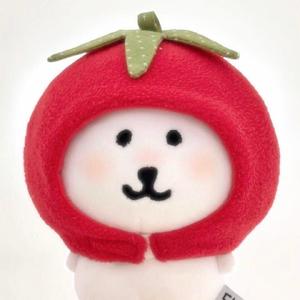 🍅流泪番茄头头像