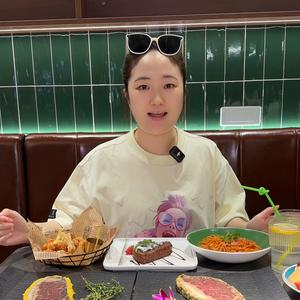 奔跑小乐乐头像