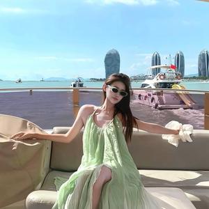 朱妍丹舞蹈学校关关老师头像