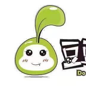 豆豆英语🌸头像