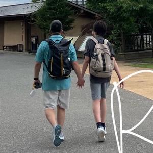 虎子爸爸头像