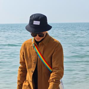 爱法学的土木学长头像