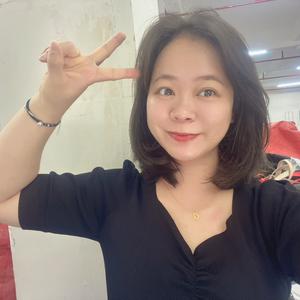 铭峰妈妈头像