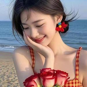 爱音乐的小齐铭铭fm头像