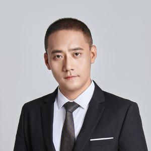 友之蝶知识产权头像