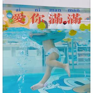 恩妈呀❤️头像