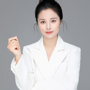 沭阳阳阳房产咨询头像