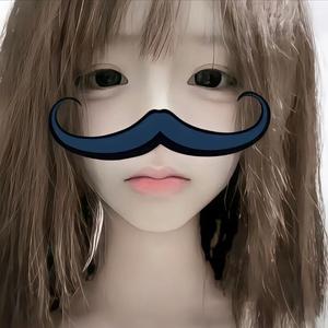 手机是个害人精头像