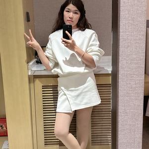 WY 🍃头像