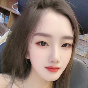 许💋大小姐👩‍🦰头像