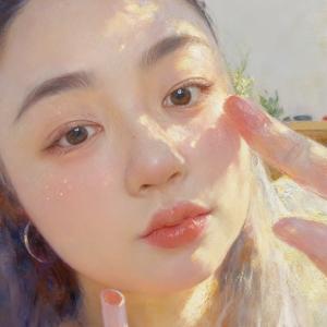 张张要发光🌟头像