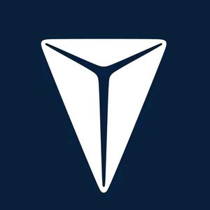 深蓝汽车衡水北环店头像