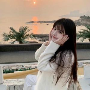 合肥睹云汽车服务—王哥头像