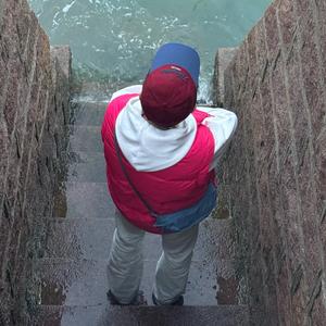 谁想给我一元钱头像