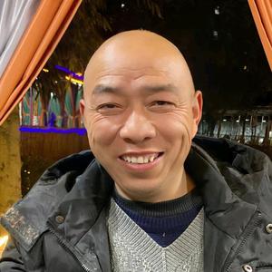 新都区勇宗机电设备经营部头像