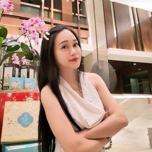 白金装饰画头像