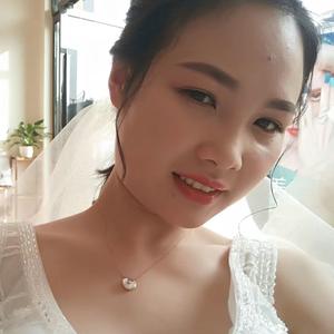 ❤️昕彤昕宇头像