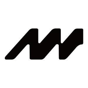 ArkwayGEO