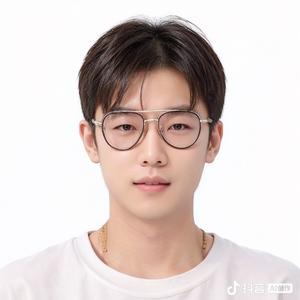 最新小说系列头像