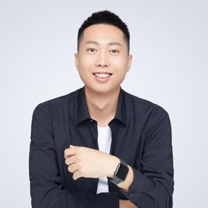 沈阳刘岩房产服务头像