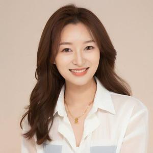 朱敏聊家庭教育头像