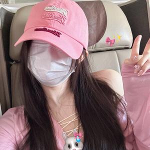 米妮妙妙屋🎀头像