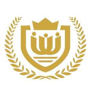 Ryan聊成都国际学校头像