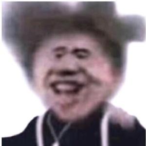 坤unk头像