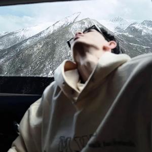 杨梓晨（团队招人）头像