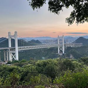 兴义市有家房产咨询部（个体工商户）头像