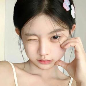 满杯小廖呀头像