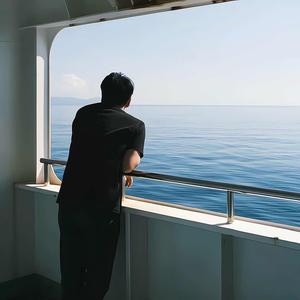 🌈🌈🌈晚风头像