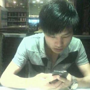 @吴百万（庙背村）头像