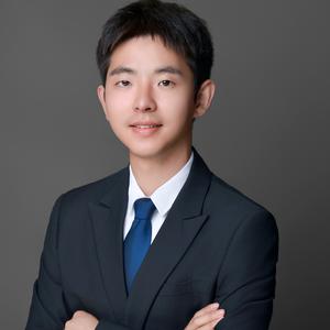 安州平台花园房头像