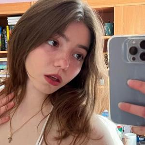 plumpy. mage_eva的抖音 - 抖音