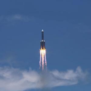 我是文昌淡淡头像