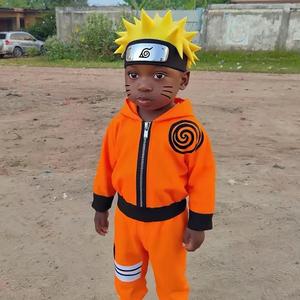 鞠婧祎什么时候开个人演唱会头像