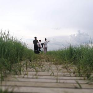 ꩒高人ཀྃ不在世外້໌头像