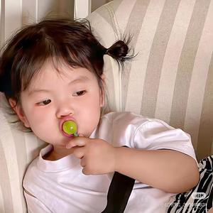 请叫我～大哥头像