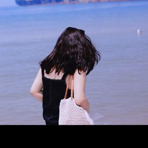 鸿日汽车泡泡糖（民权地区）头像