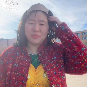 张张在看我亿眼（切片版）头像