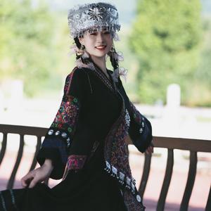 道真家俊装饰头像