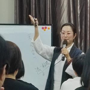 极简家族徐老师·家族传承·文化智慧头像