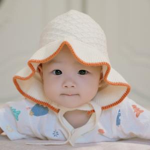 爱笑的小叮当头像