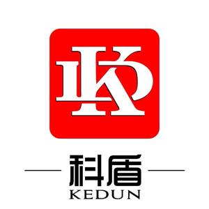 KD环氧彩砂头像