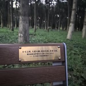 却也胆怯迎接将来头像