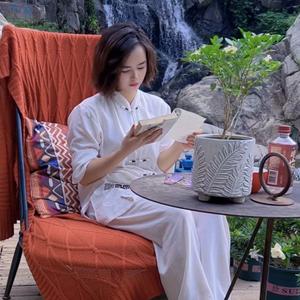 缇娜讲财税头像