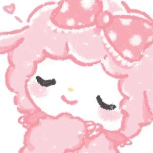 77wky（三号机）头像