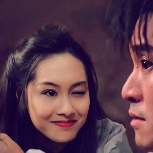说句晚安的抖音 - 抖音